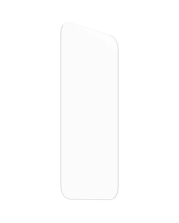 OtterBox Alpha Screen Protector For Apple iPhone 14 Pro - Clear