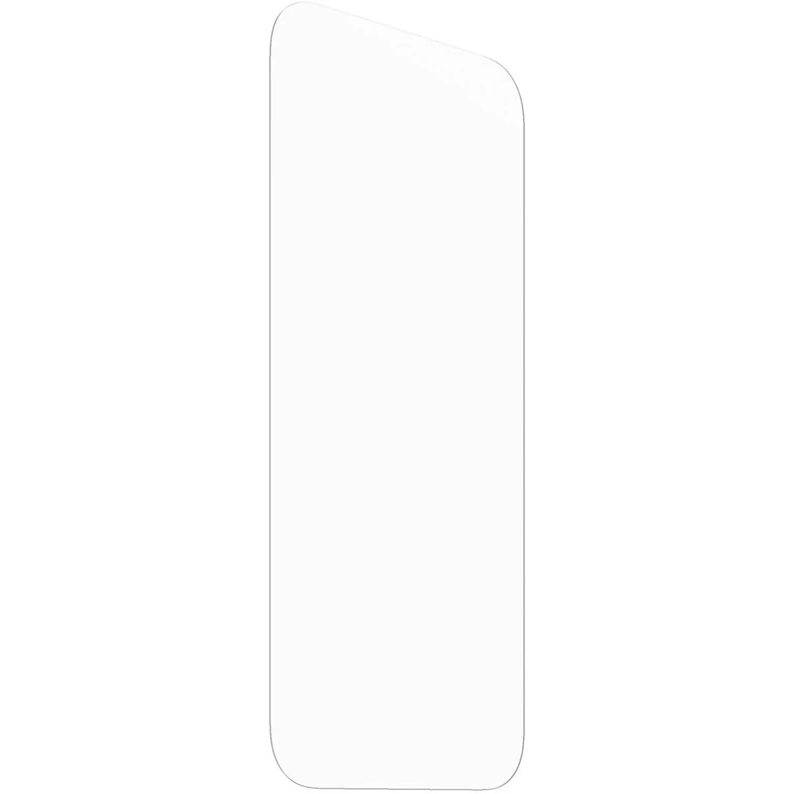 1 OtterBox Alpha Screen Protector For Apple iPhone 14 Pro - Clear, 1 of 1