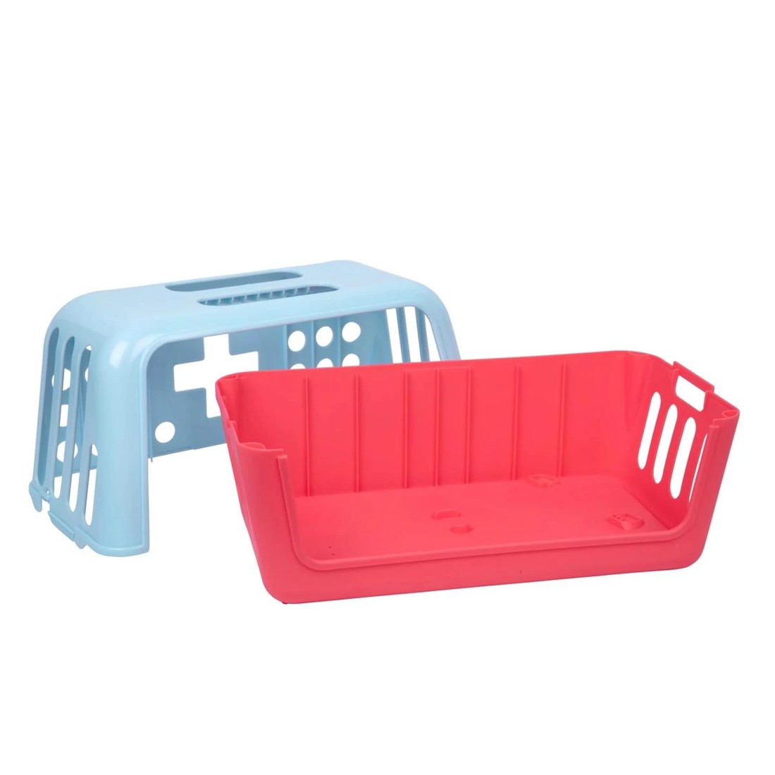 7 Little Live Pets Ouchies: Cooper The Retriever Puppy Toy, 7 of 9