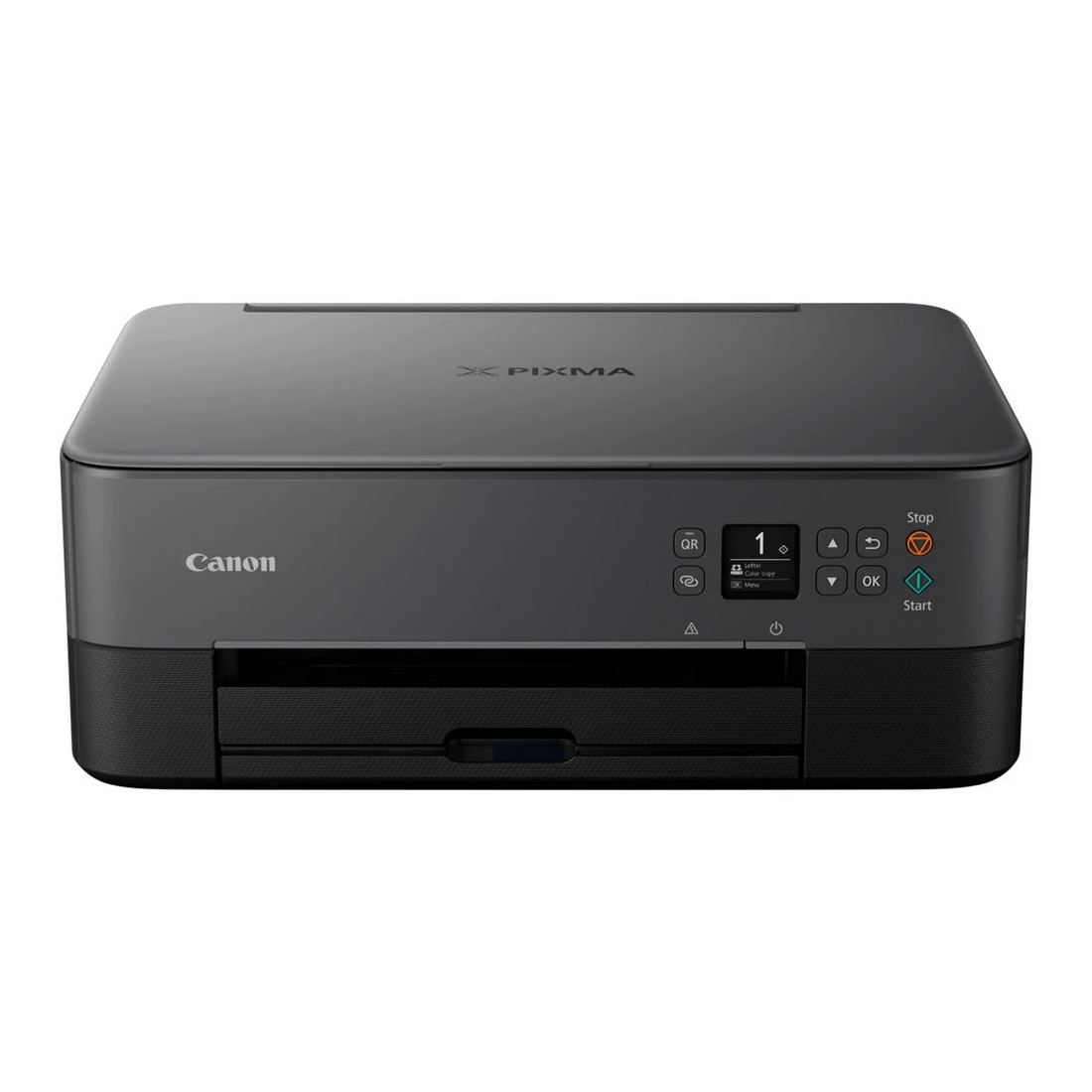 4 Canon PIXMA TS5360a Multifunction Home Printer, 4 of 10