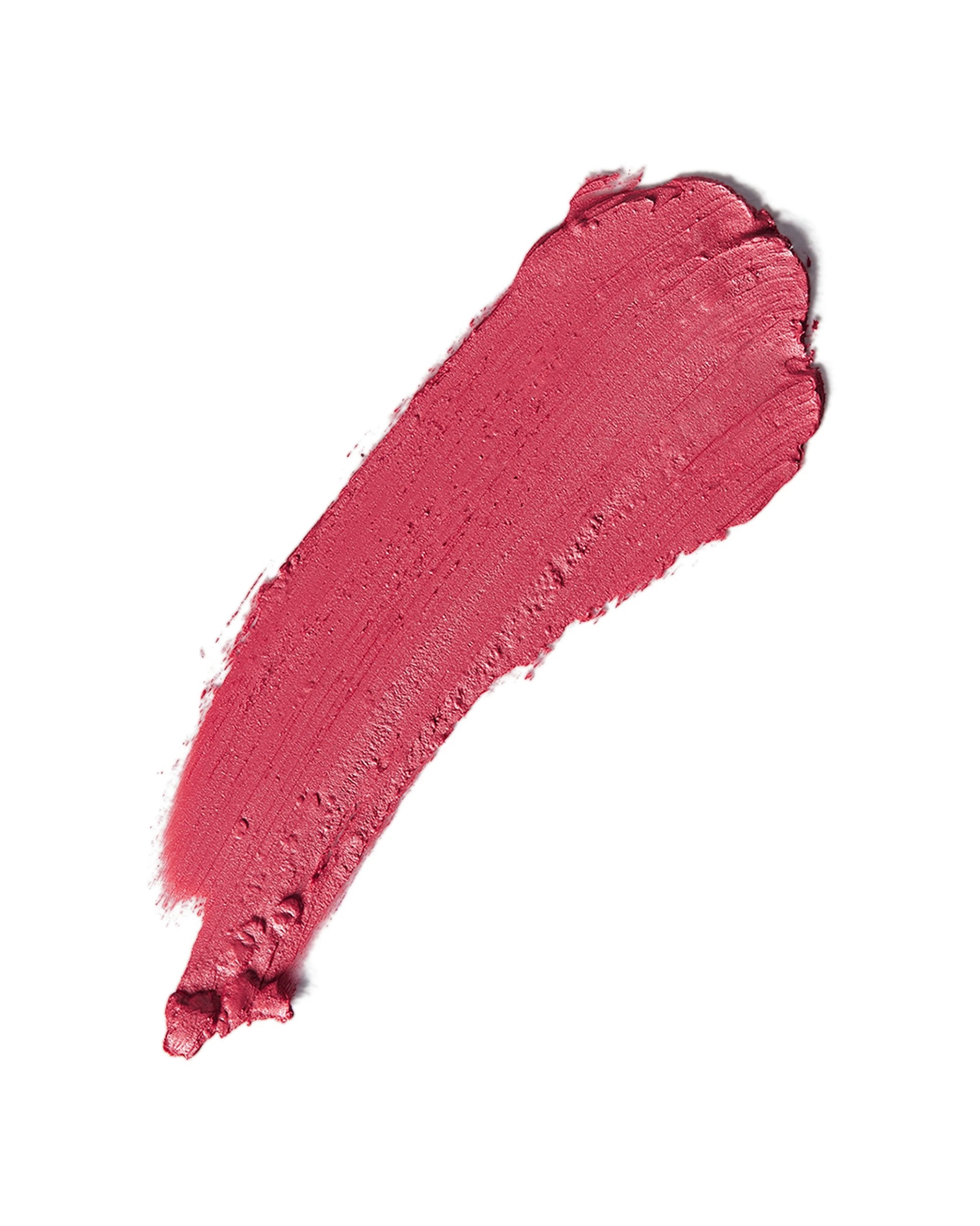 2 Napoleon Perdis Makeup 12G Soul-Matte Longwear Lipstick - 109 Warm + Fuzzy, 2 of 3