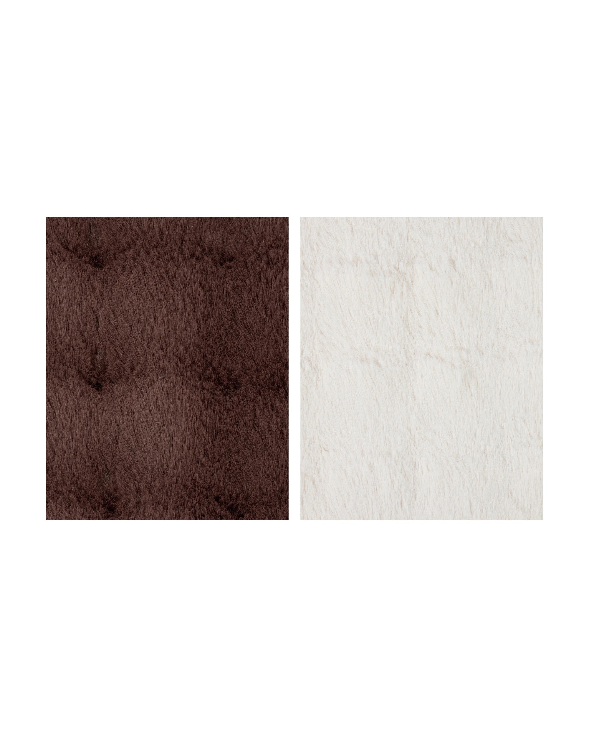 5 50cm Cat Ripple Mat - Medium, Assorted, 5 of 6