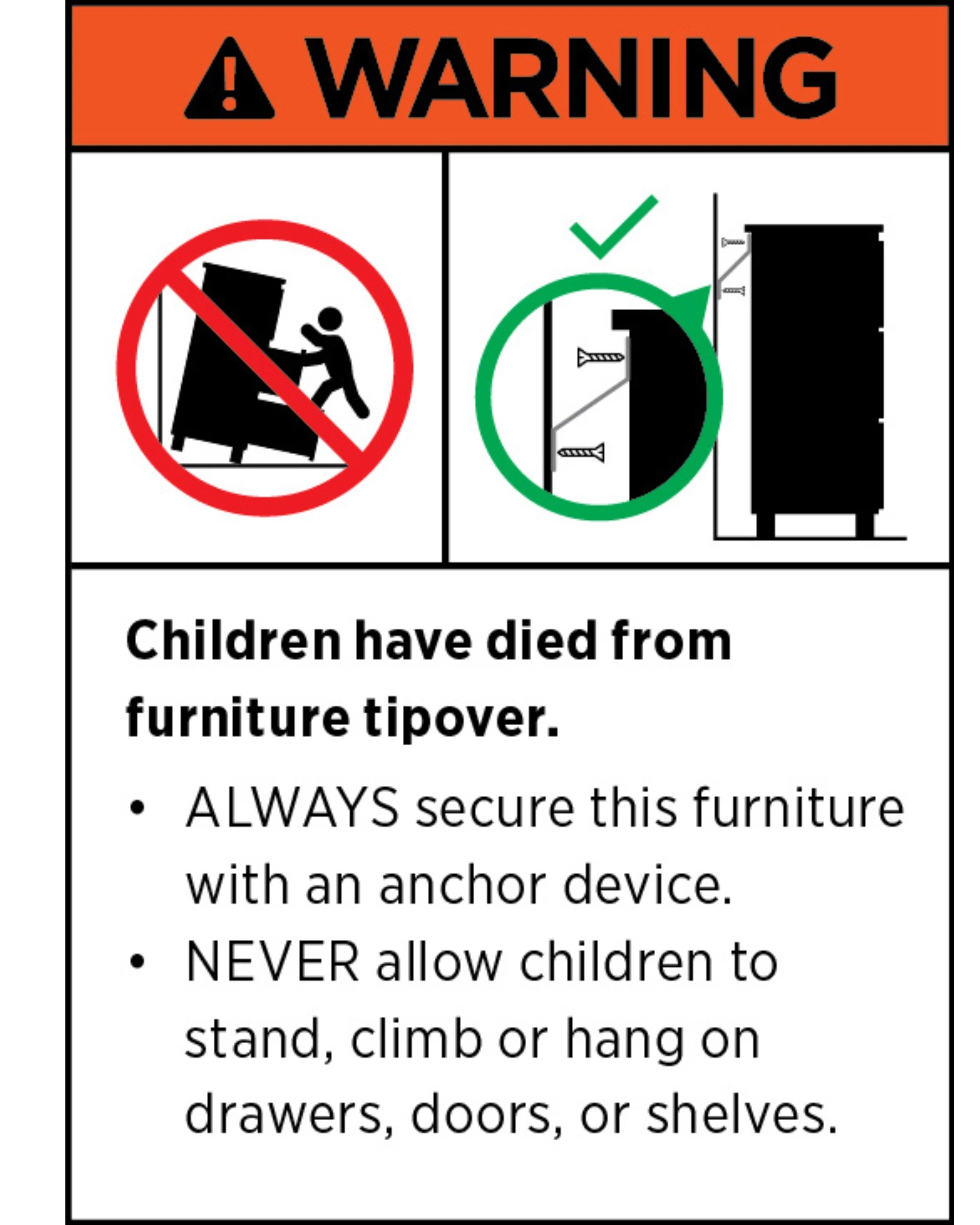 10 Advwin LED Shoe Storage Cabinet w/ Flip Drawers and Open Shelf Shoe Organizer Narrow Shoe Rack Cabinet with Hook, 10 of 10