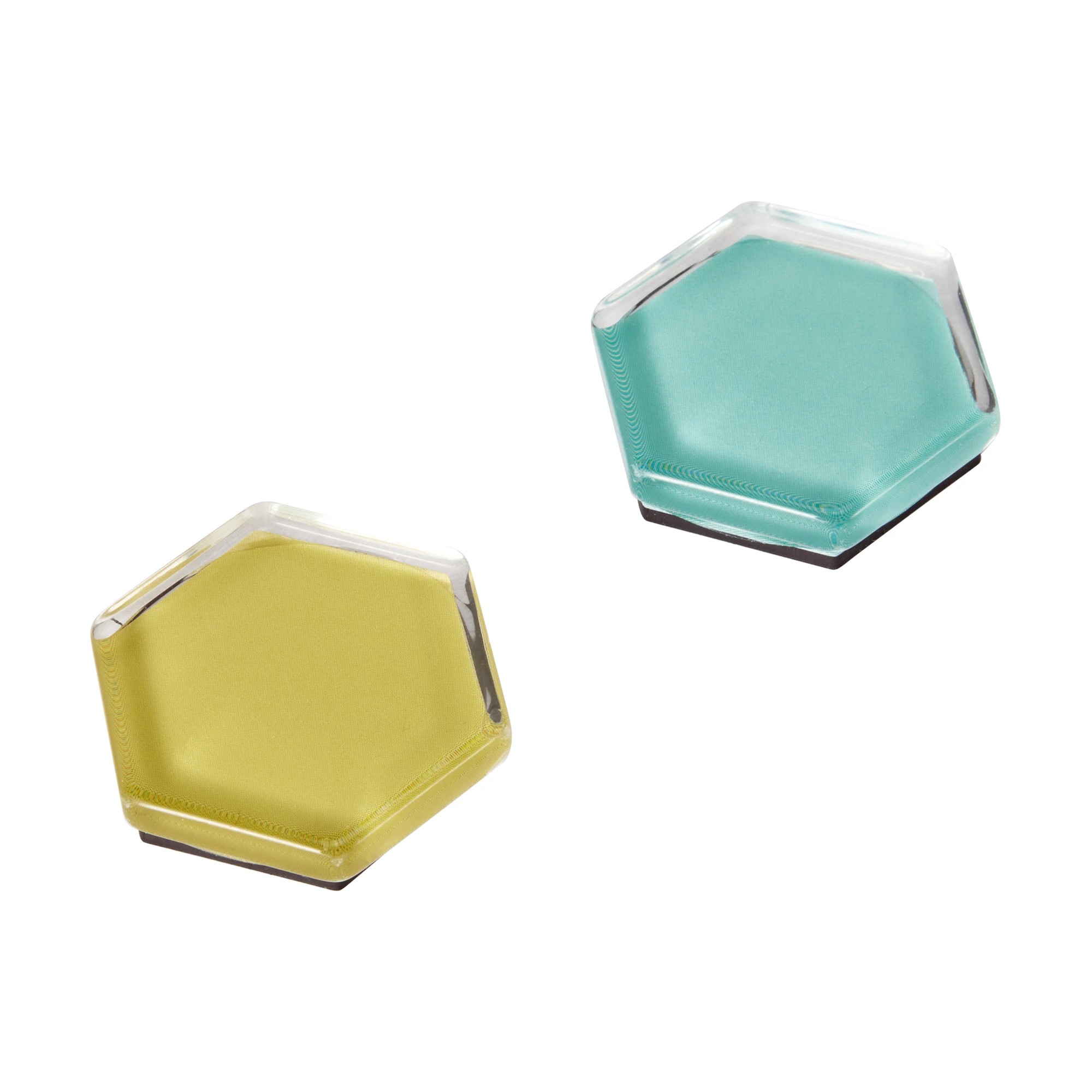 5 6 Pack Magnets - Brights, 5 of 6