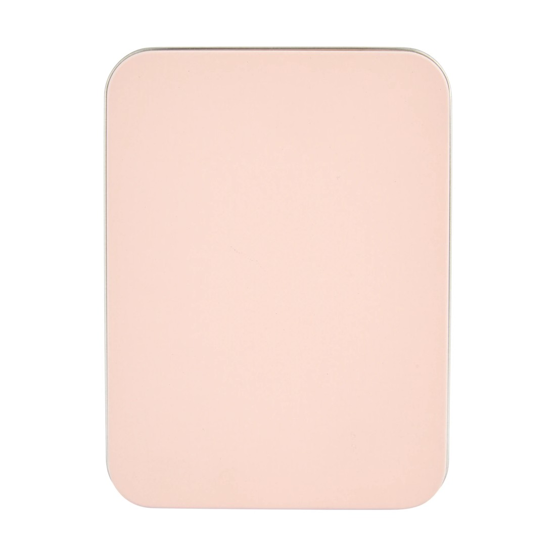 2 OXX Cosmetics 5 Pack Manicure Nail Tin Set - Pink, 2 of 5