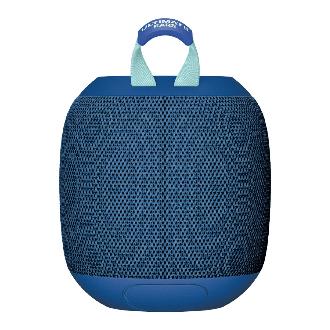 2 Ultimate Ears Wonderboom 4 Blue, 2 of 10