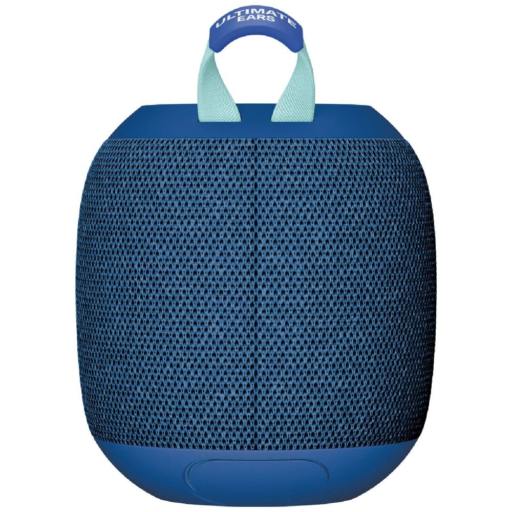 2 Ultimate Ears Wonderboom 4 Blue, 2 of 10