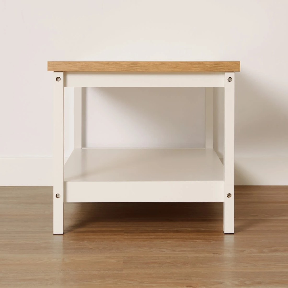 3 Camille Coffee Table, 3 of 5