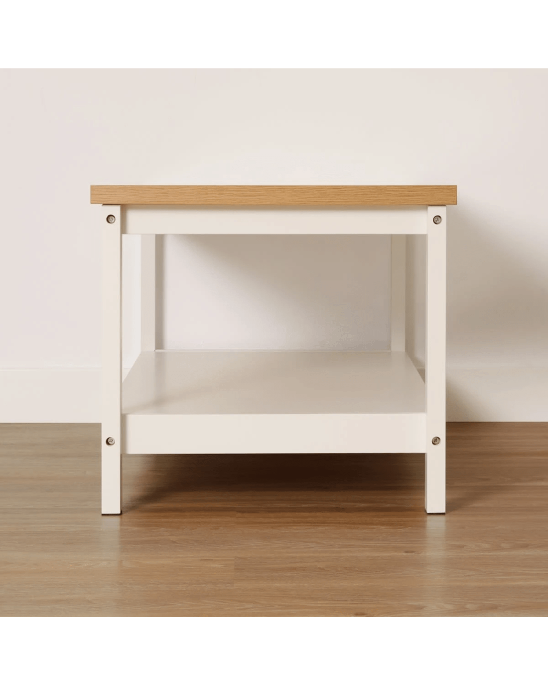 3 Camille Coffee Table, 3 of 5