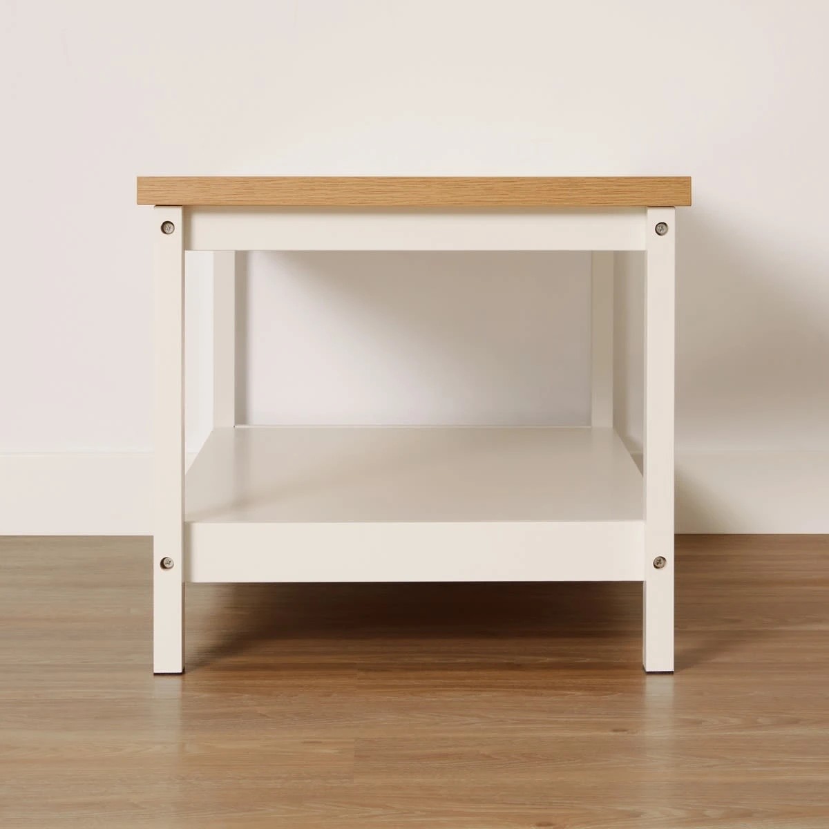 4 Camille Coffee Table, 4 of 6