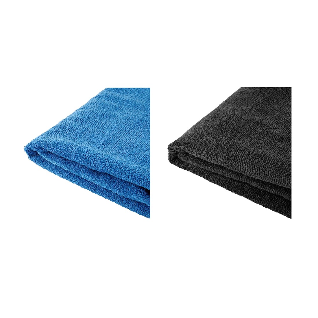 4 Gym Towel - Assorted, 4 of 6