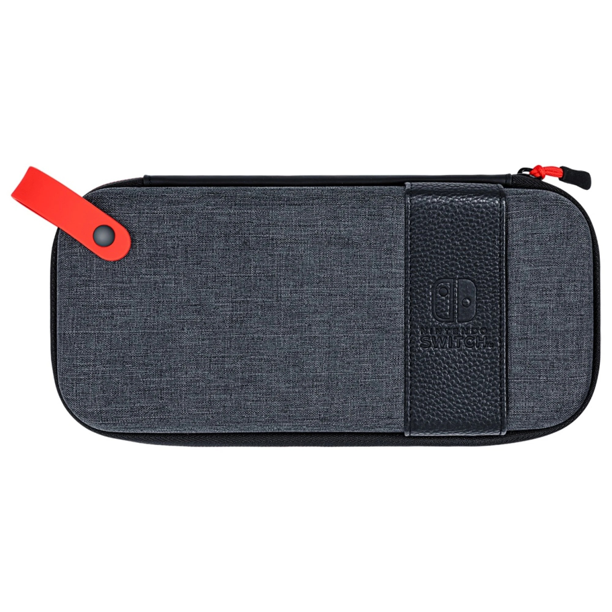 2 PDP Switch Deluxe Travel Case Elite - Multi, 2 of 2