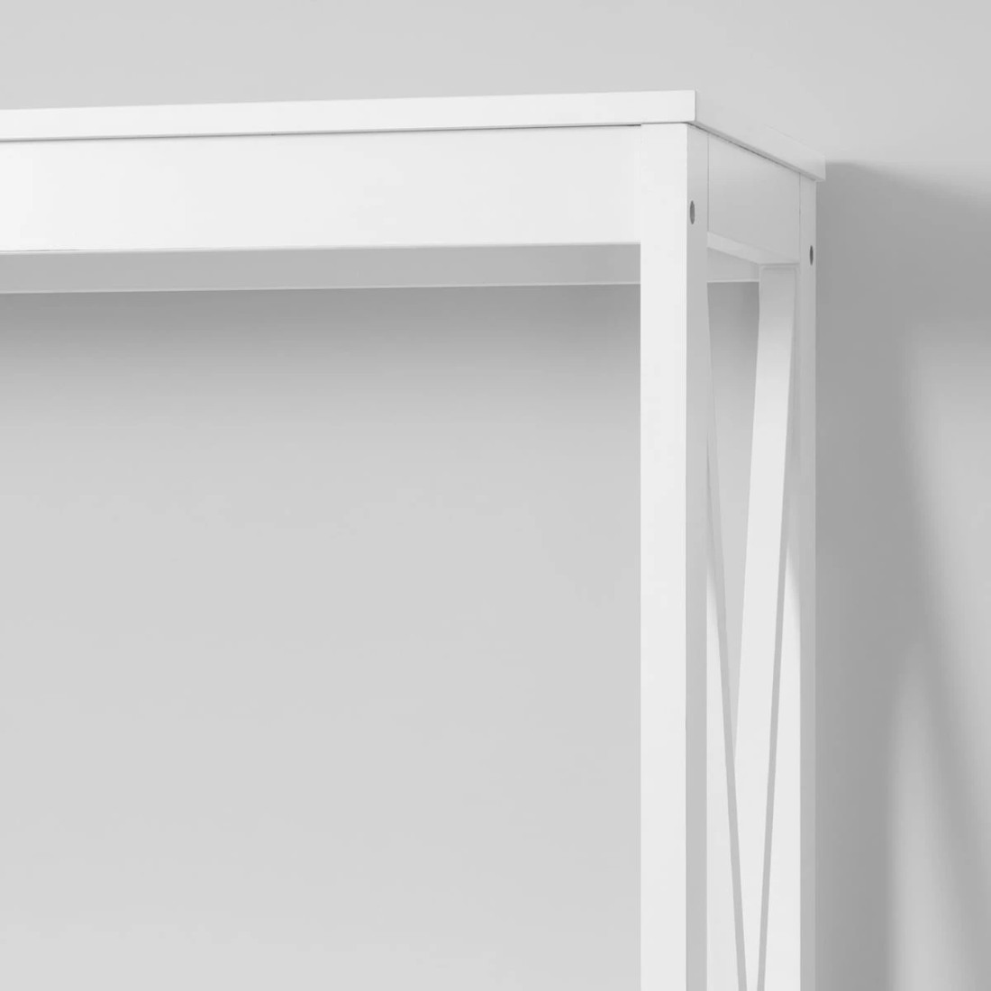 6 Camille Bookshelf  Storage, 6 of 7