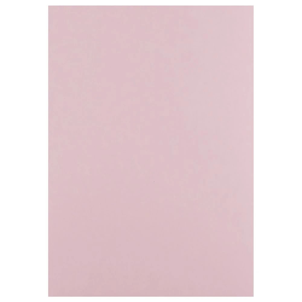 2 Quill A4 80gsm Paper Musk 25 Pack, 2 of 3