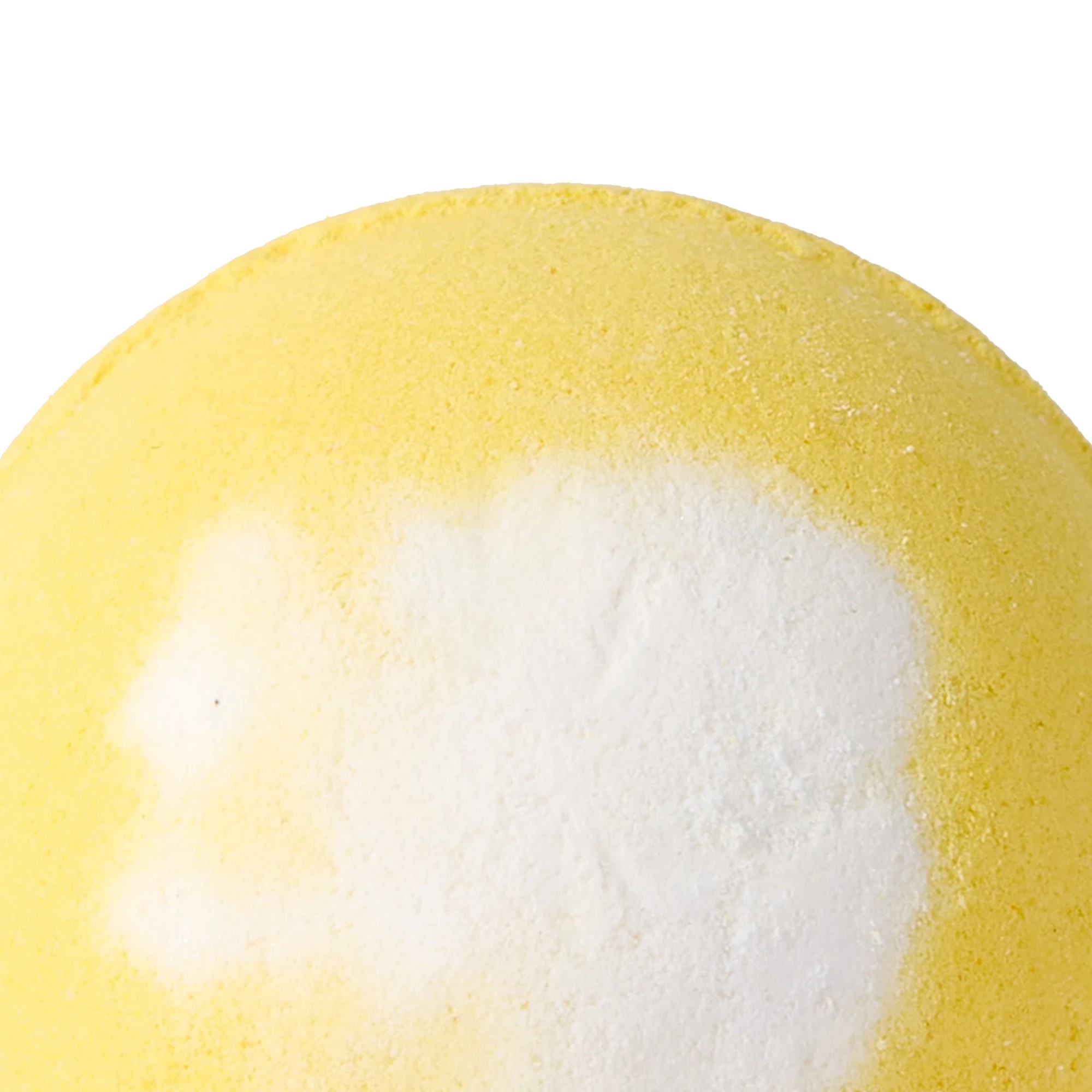 5 OXX Bodycare 9 Piece Slime Bath Fizzers - Peach Scented, 5 of 8