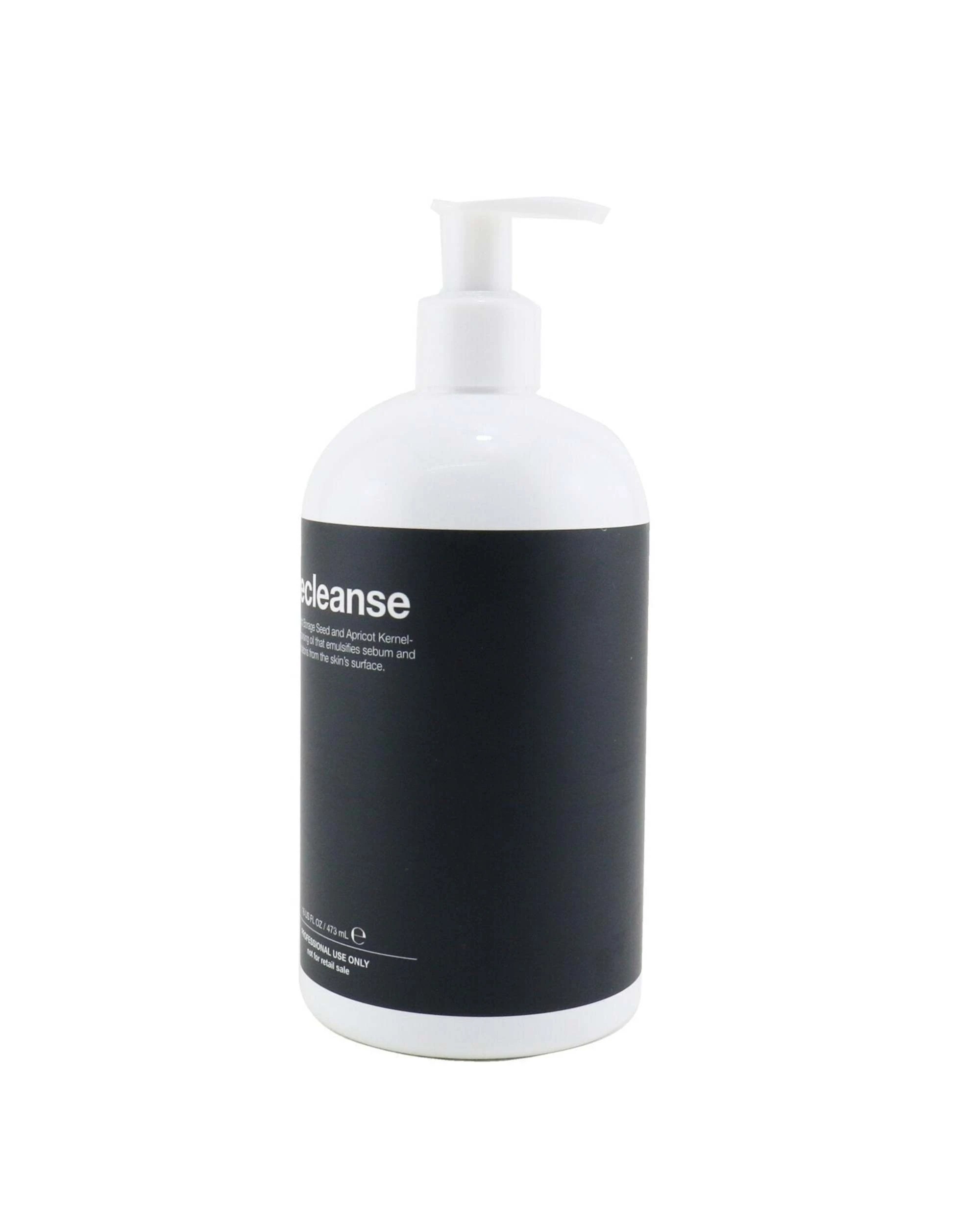 3 Dermalogica PreCleanse PRO (Salon Size)  473ml/16oz, 3 of 3