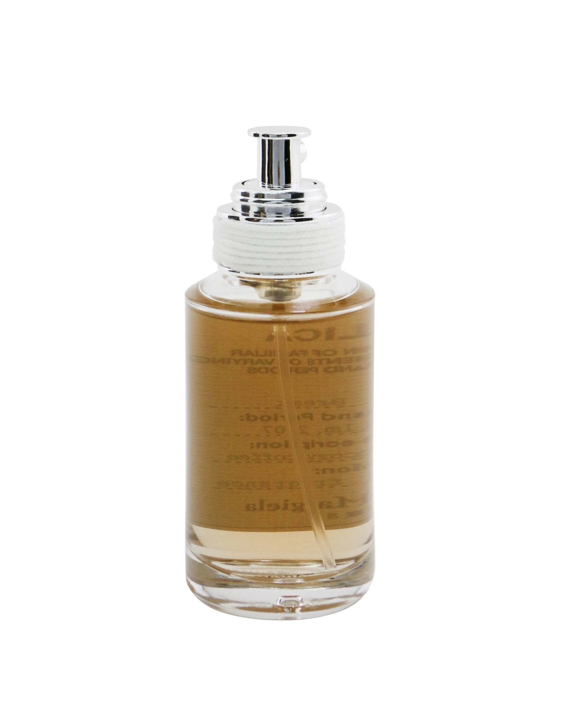 3 Maison Margiela Replica Coffee Break Eau De Toilette Spray  100ml/3.4oz, 3 of 3