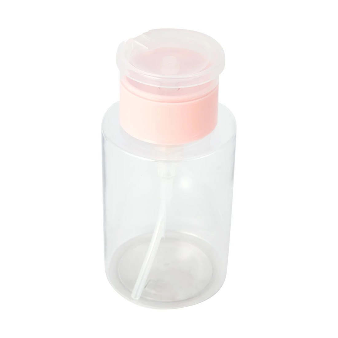 3 OXX Travel Airless Pump Container, 3 of 6