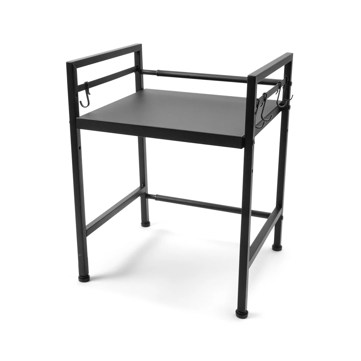 8 Extendable Over Microwave Shelf, 8 of 10