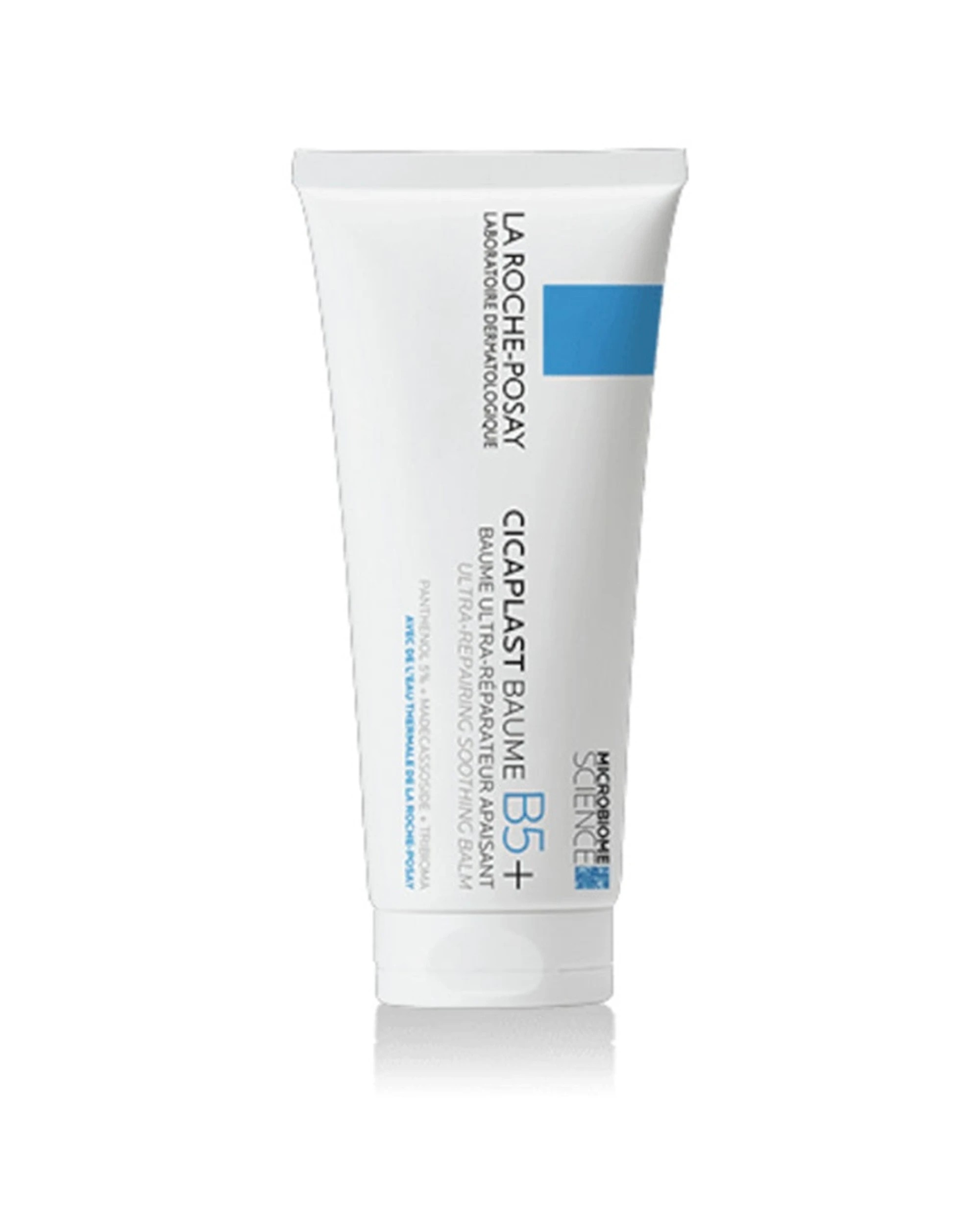 1 La Roche-Posay Cicaplast Baume B5+ 40ml, 1 of 1