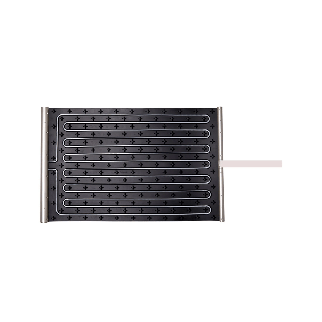 8 Westinghouse Portable Food Warming Heat Mat 400W, 8 of 10