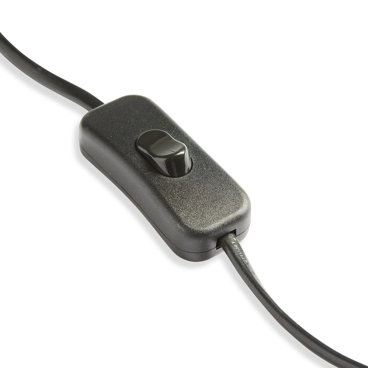 7 Metal Desk Lamp, 7 of 8