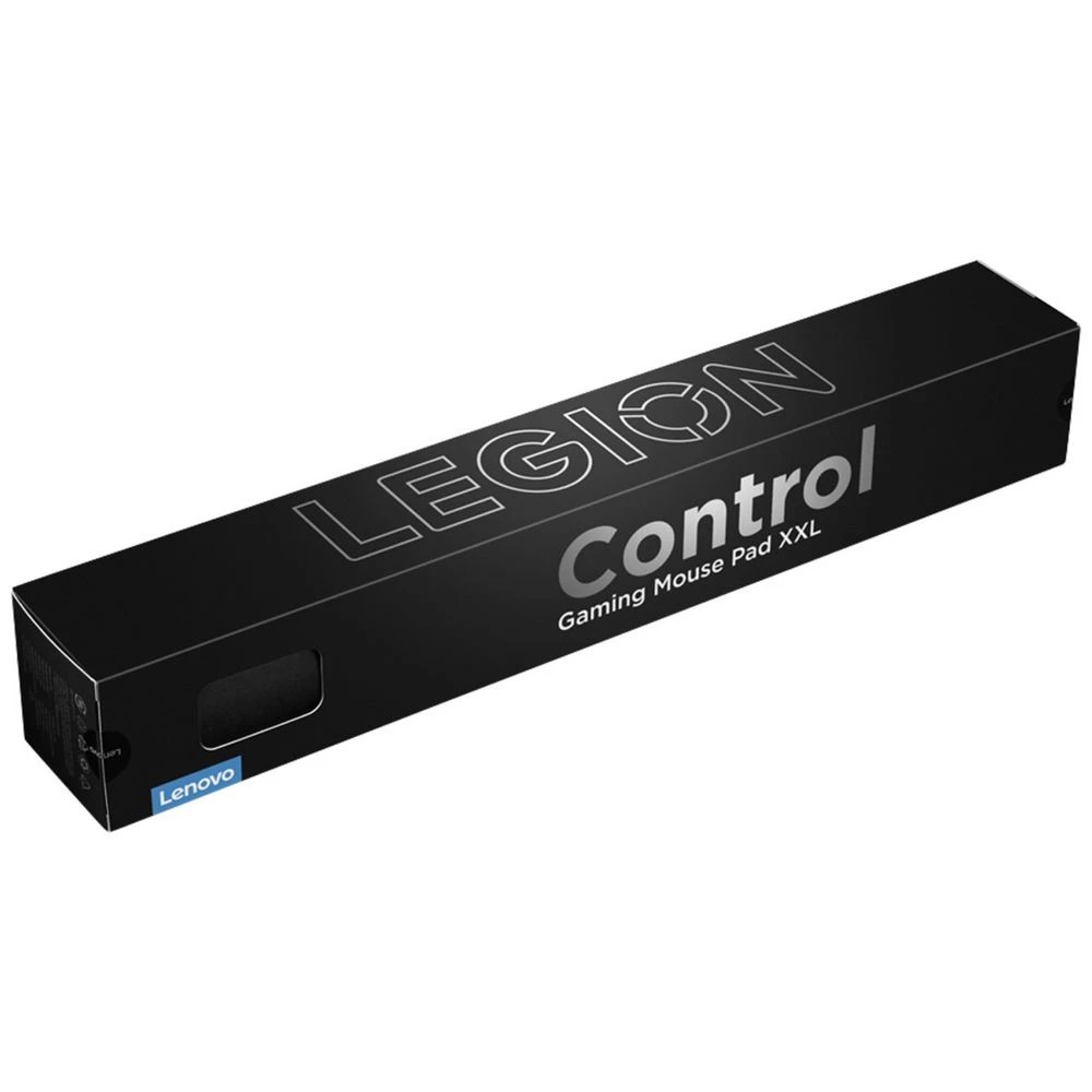 4 Lenovo Legion Gaming Mouse Pad XXL, 4 of 4