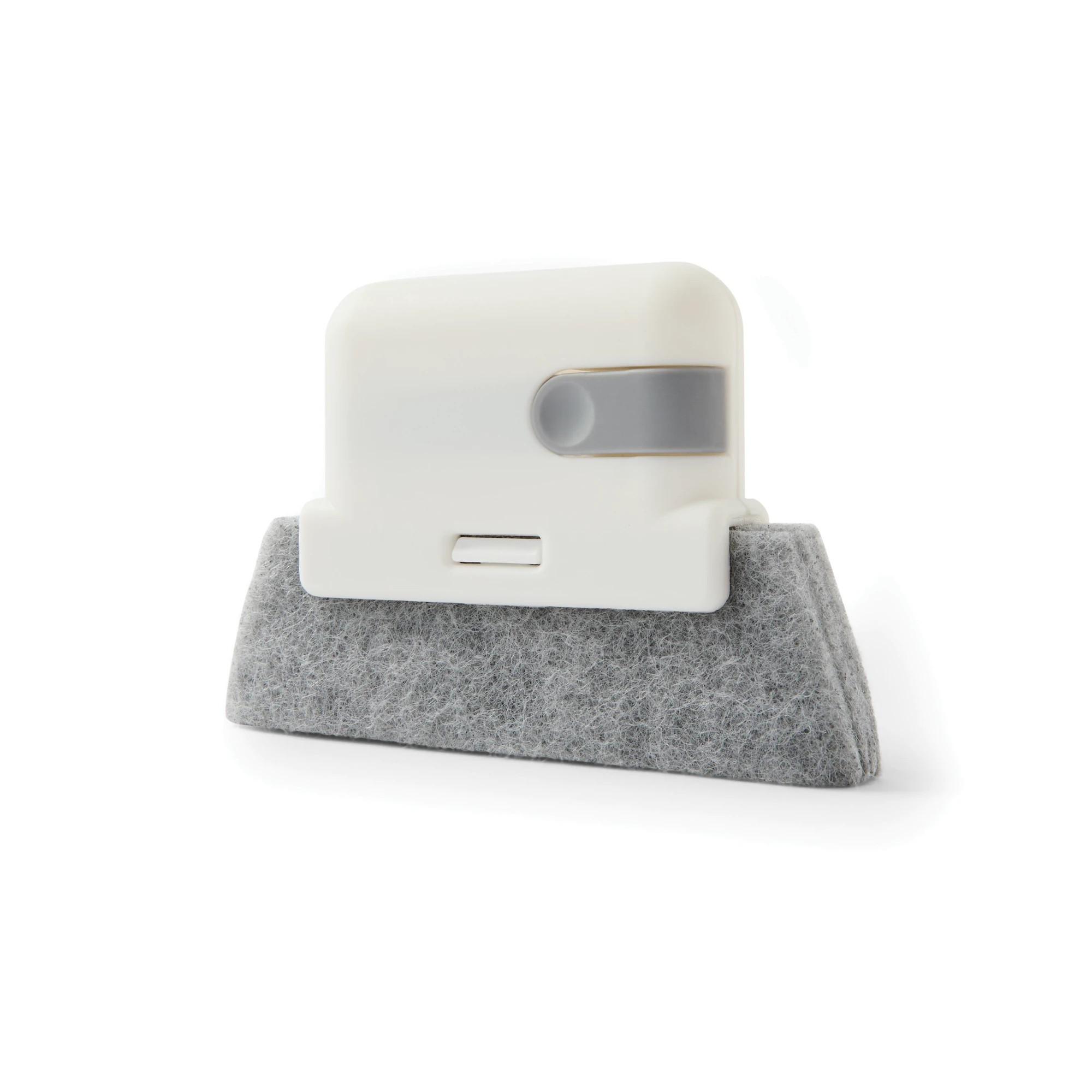 2 Window Sill Cleaning Set, 2 of 9