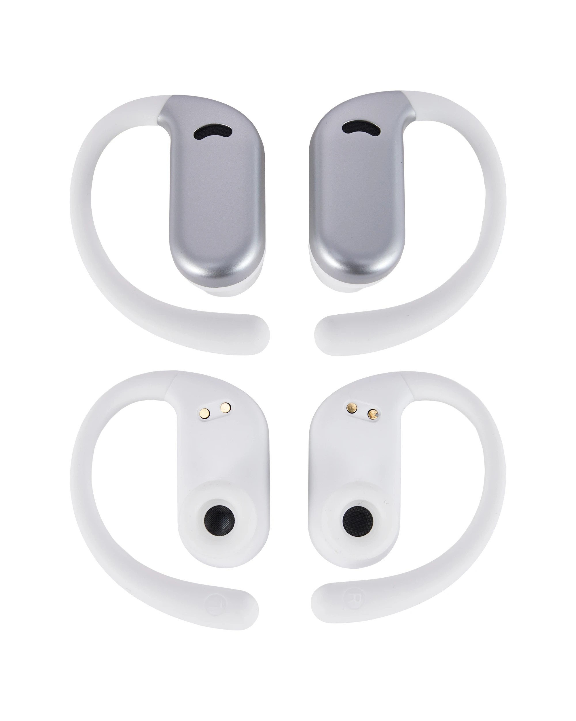 4 OWS Loop Earphones, 4 of 7