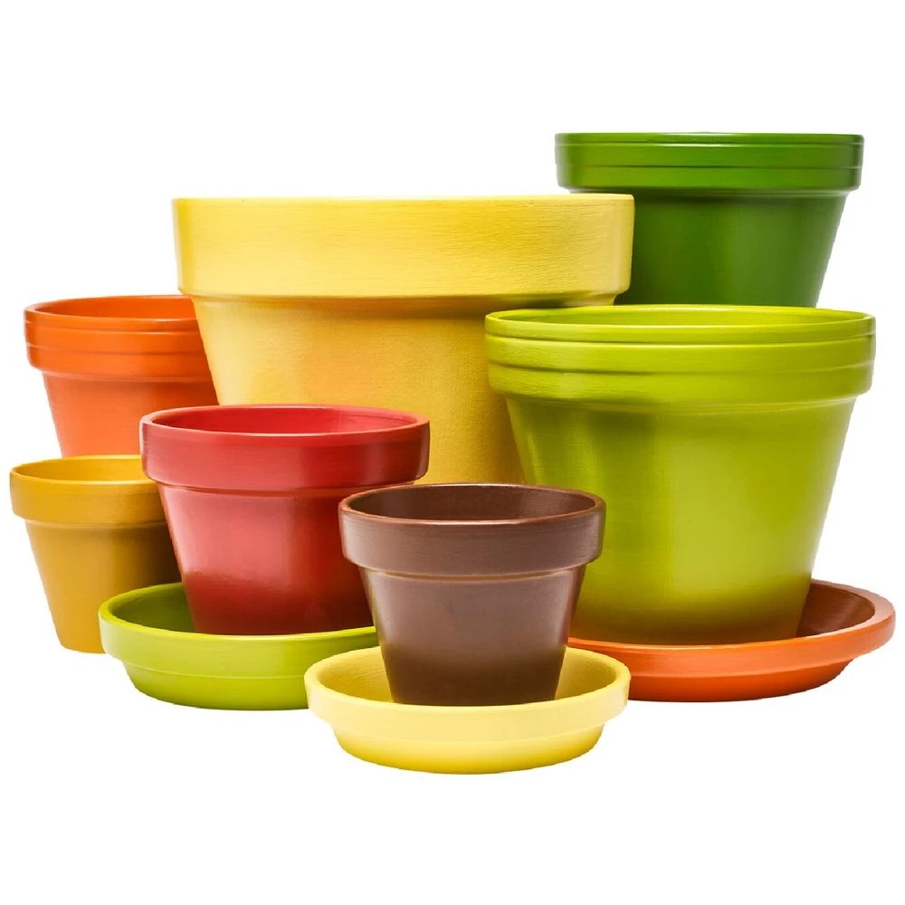 2 Mod Podge Acrylic Sealer Gloss 340g, 2 of 7