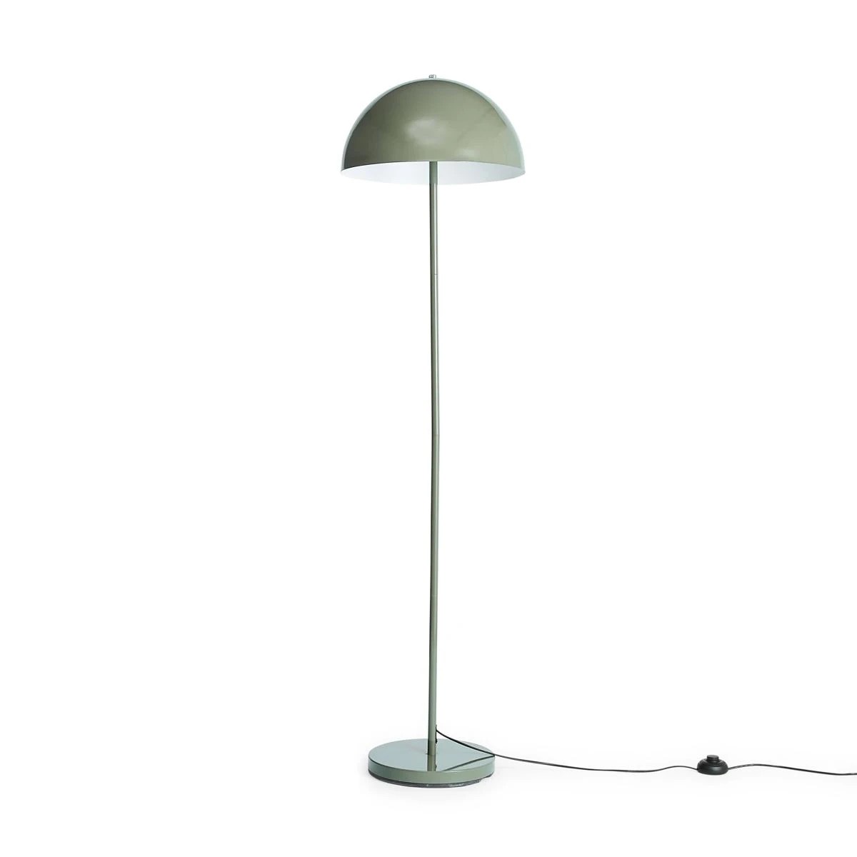 2 Emerson Floor Lamp, 2 of 7