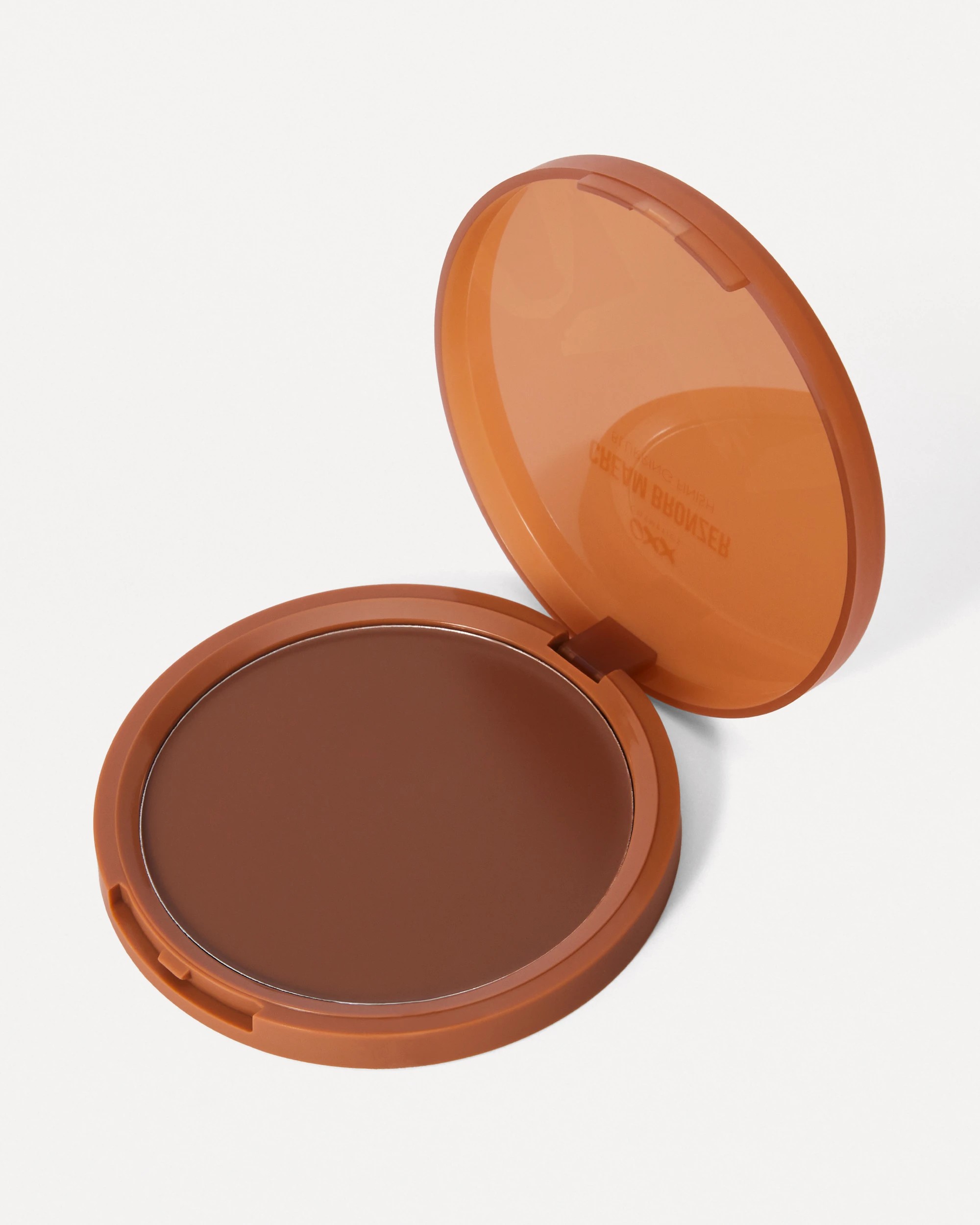 2 OXX Cosmetics XL Bronze Cream - Bronze, 2 of 7