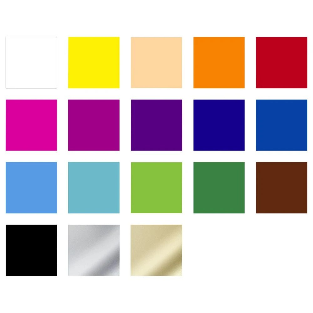 4 Staedtler Noris Junior 3-in-1 Pencils 18 Pack, 4 of 8