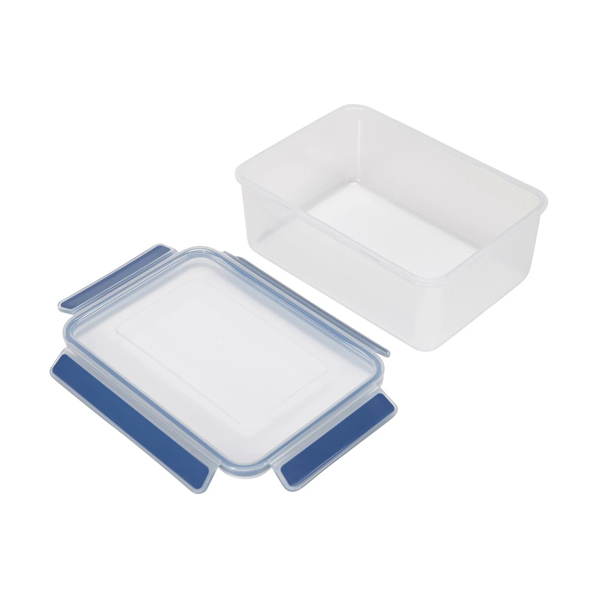 3 2.3L Clip Container, 3 of 4