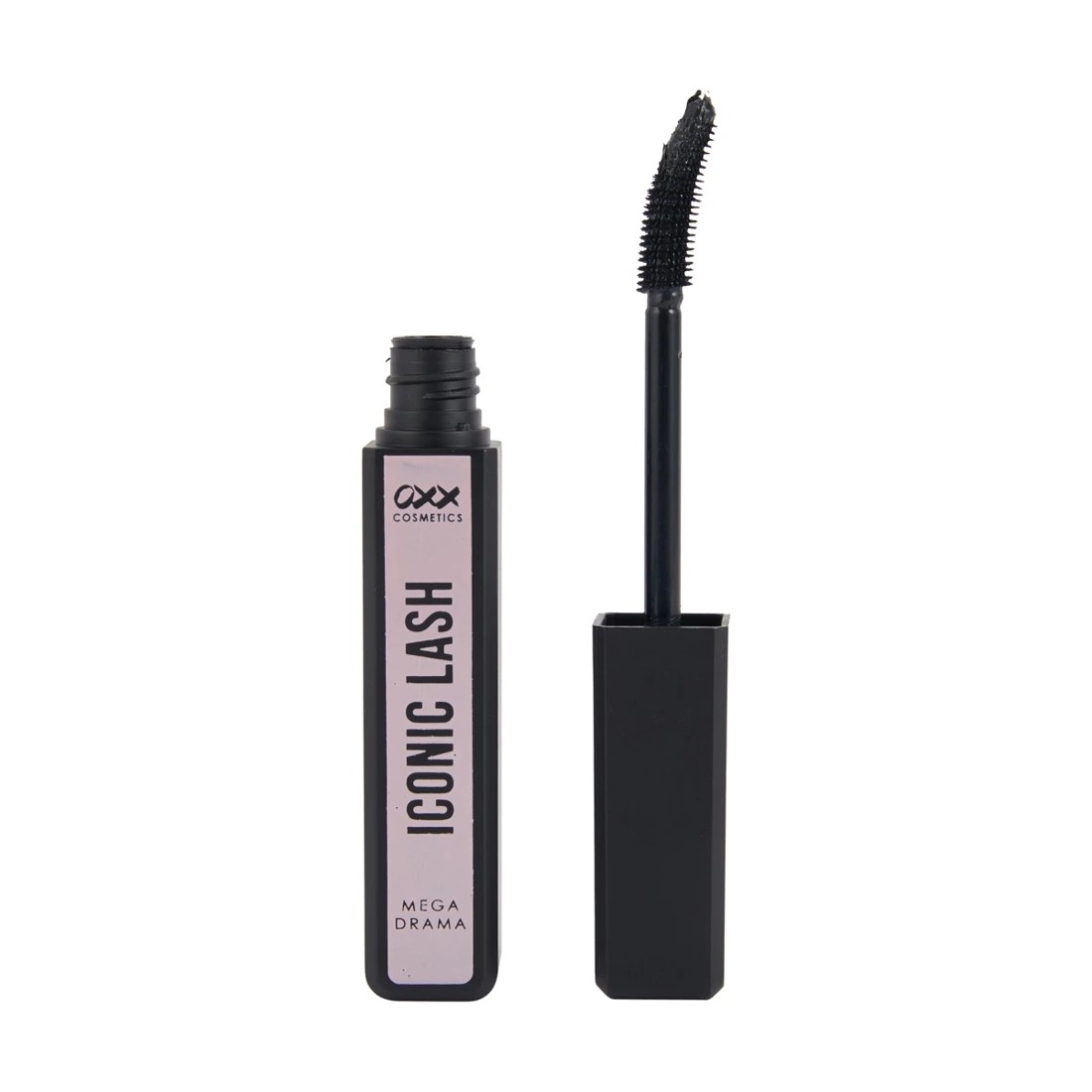 2 OXX Cosmetics Iconic Lash Nourishing Mascara, 2 of 6