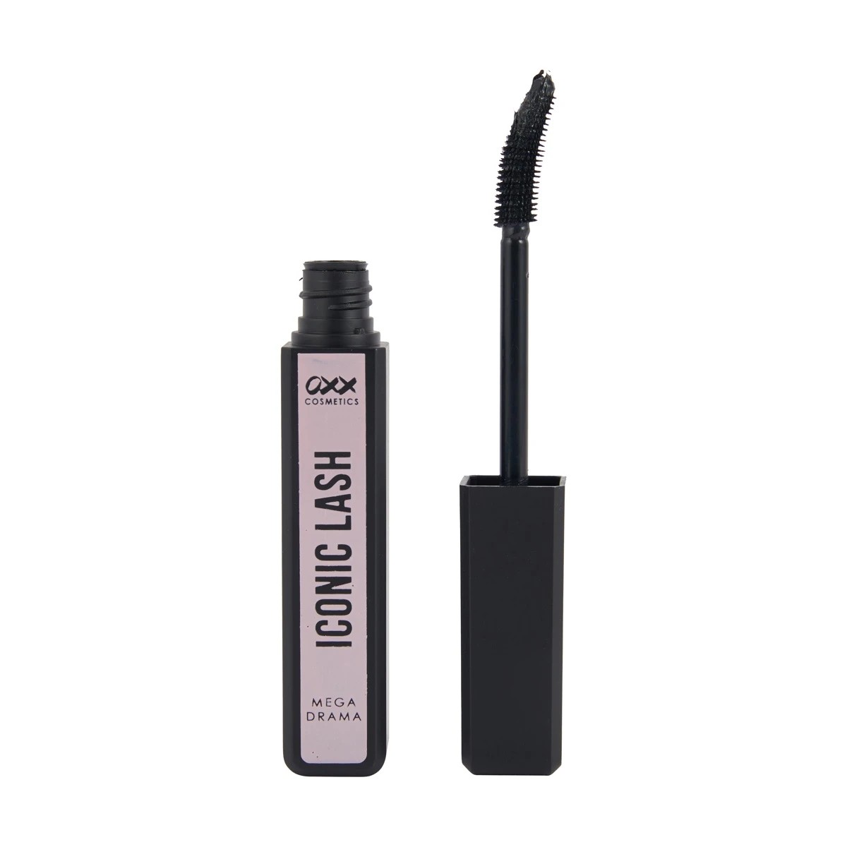 2 OXX Cosmetics Iconic Lash Nourishing Mascara, 2 of 6
