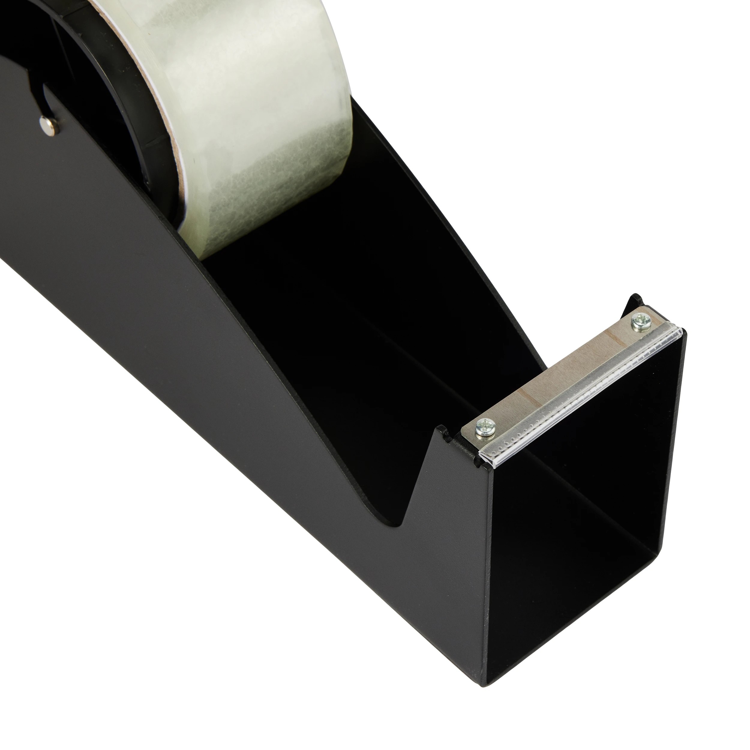 4 Packing Tape Dispenser Bench Top, 4 of 6