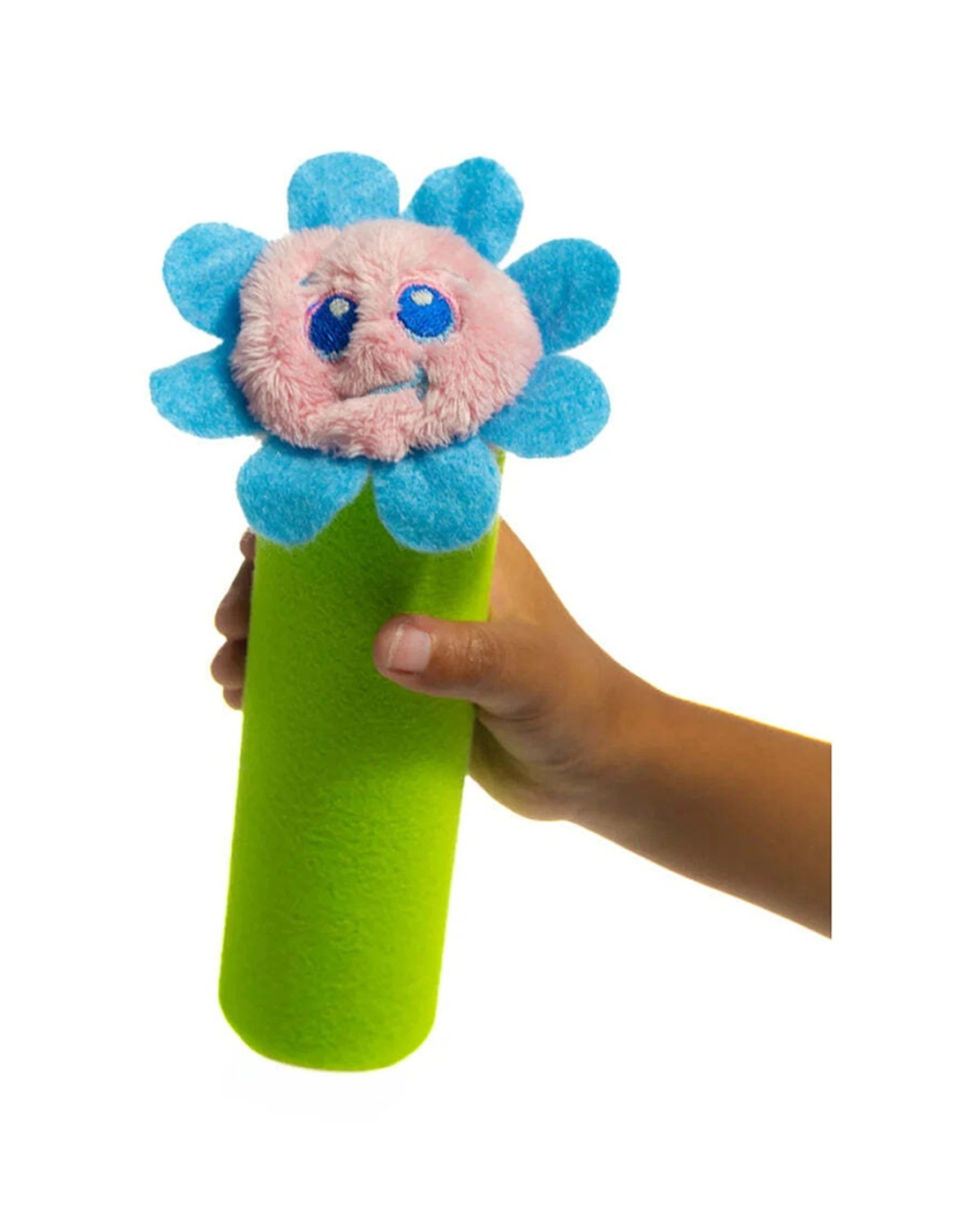 1 Jellystone Designs Kids Breathing Fidget Toy Bloomie Kit - Multi, 1 of 1