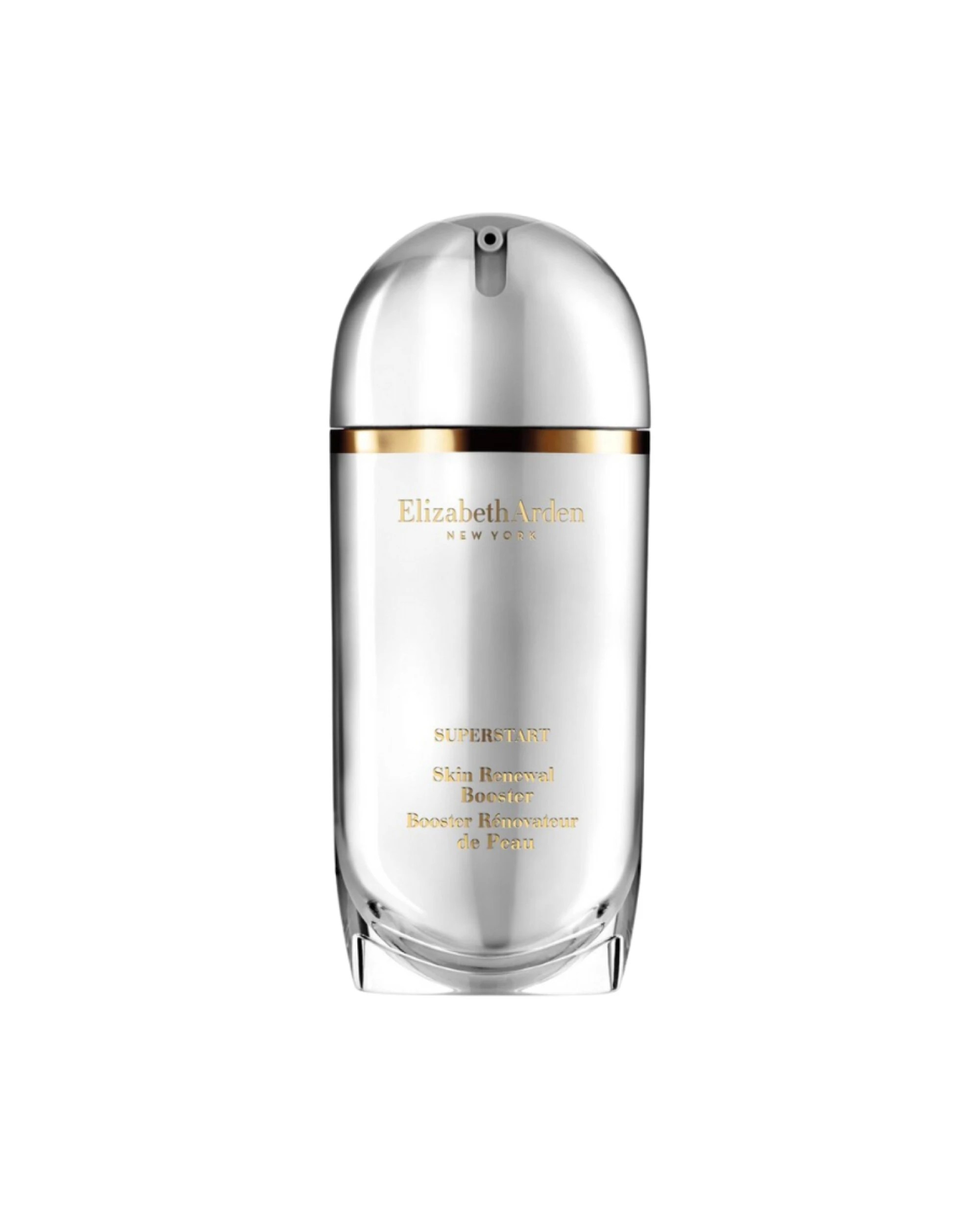 1 Elizabeth Arden Superstart Skin Renewal Booster  50ml/1.7oz, 1 of 4