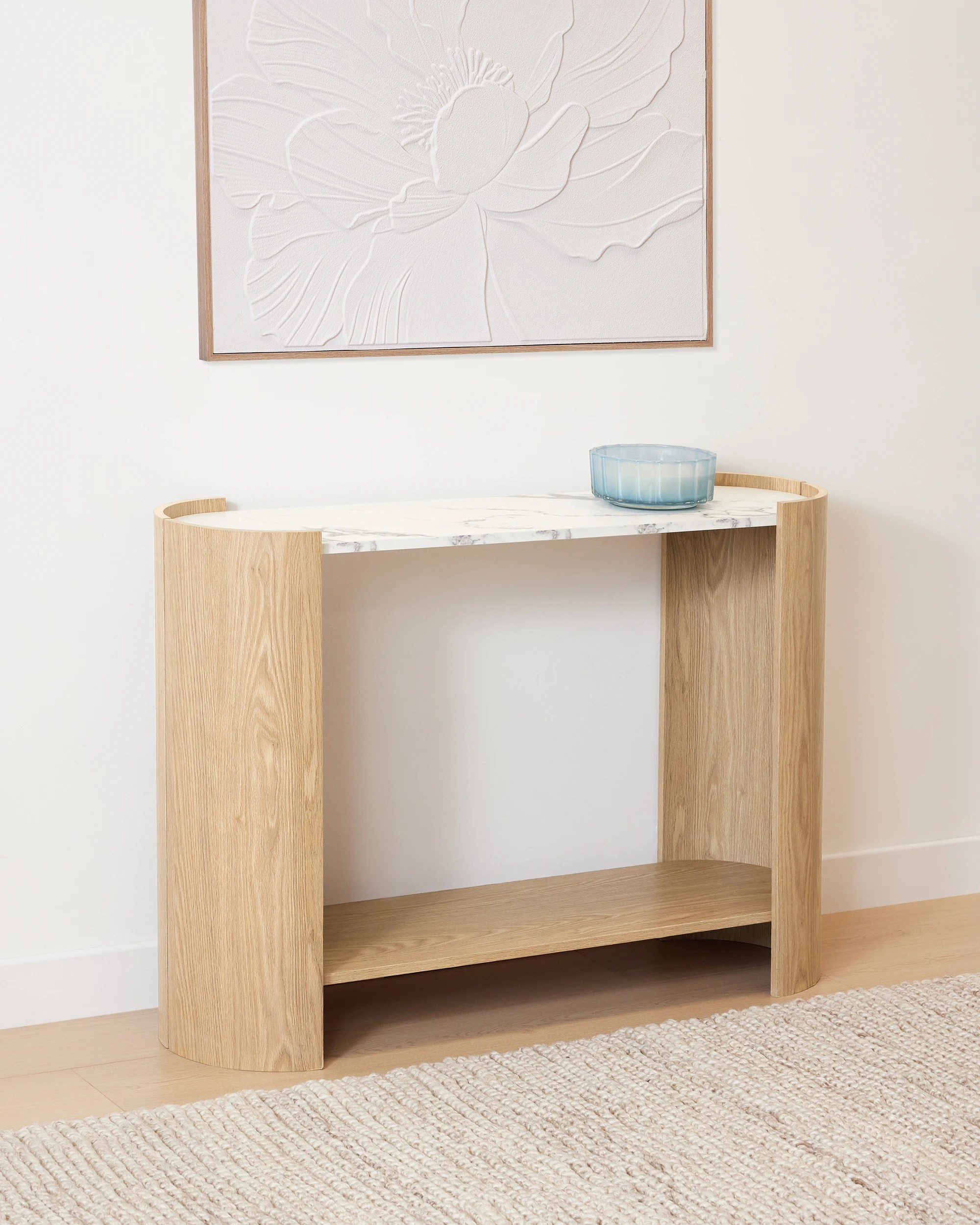 1 Kirby Hall Table, 1 of 8
