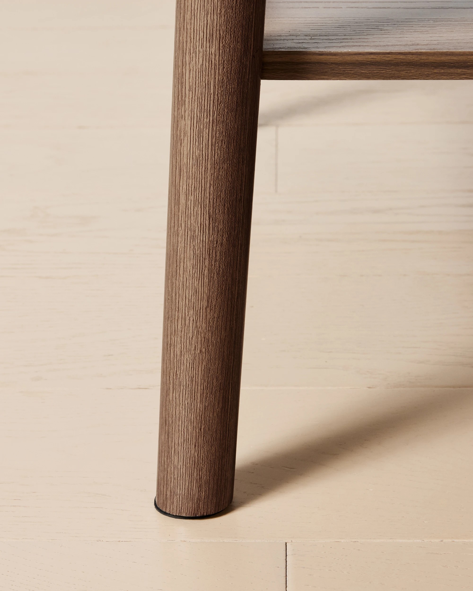 7 Thorne Coffee Table - Walnut, 7 of 7