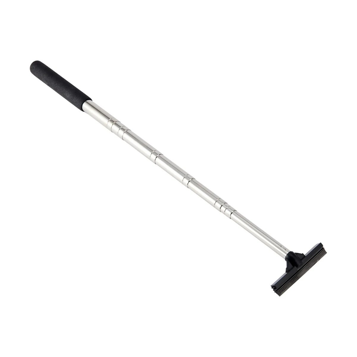 1 Car Side Mirror Squeegee, 1 of 6