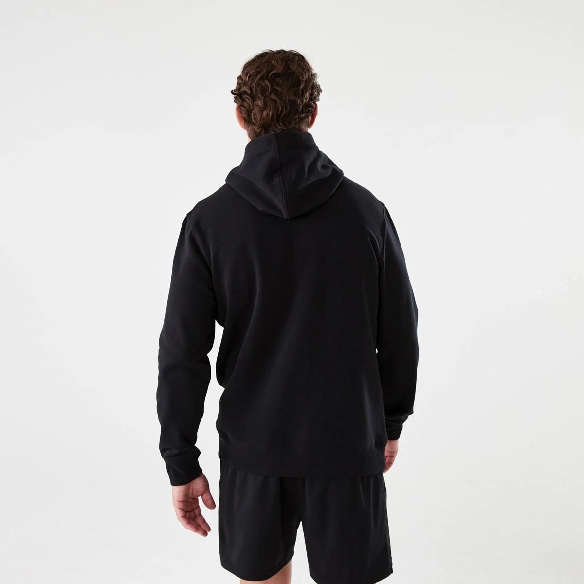 3 Official Super Rugby Adult Hoodie Chiefs, 3 of 7