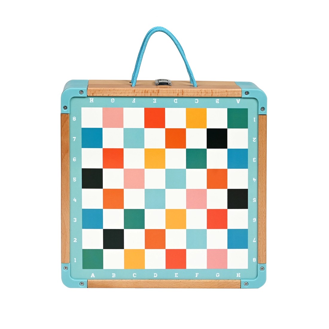 4 20-in-1 Mega Game Board Set, 4 of 10