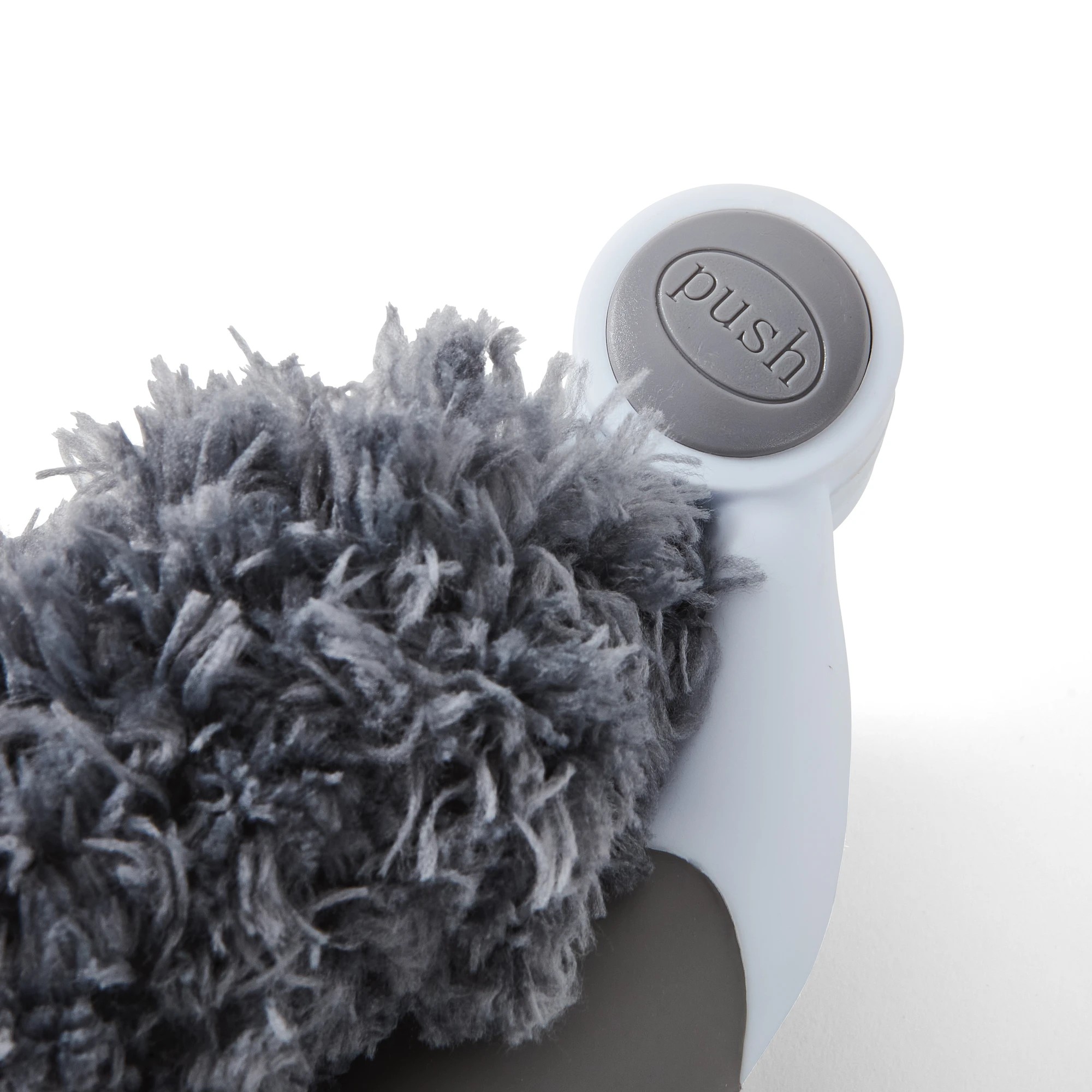 10 Microfibre Duster - Mix & Match Click Range, 10 of 10