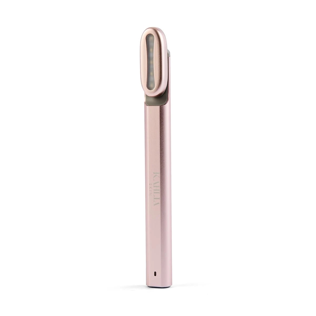 2 Kahlia Skin LED Face Wand, 2 of 5