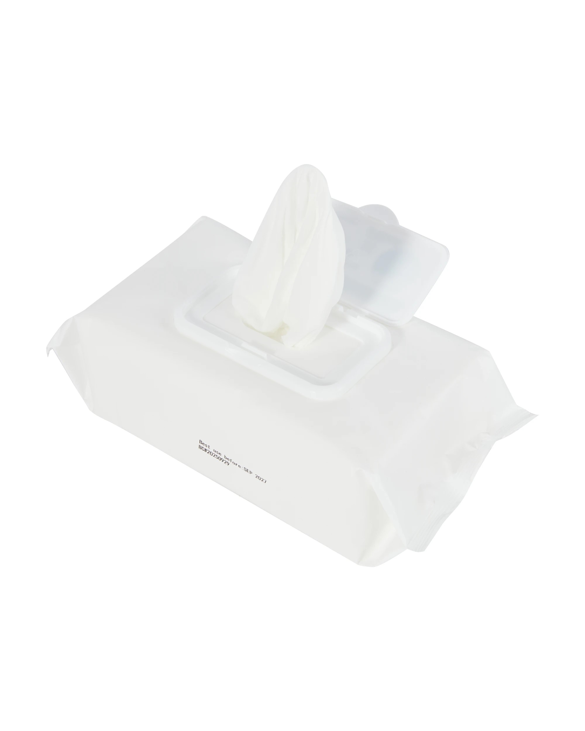 2 120 Pack Cleaning Wipes - Fresh, 2 of 3