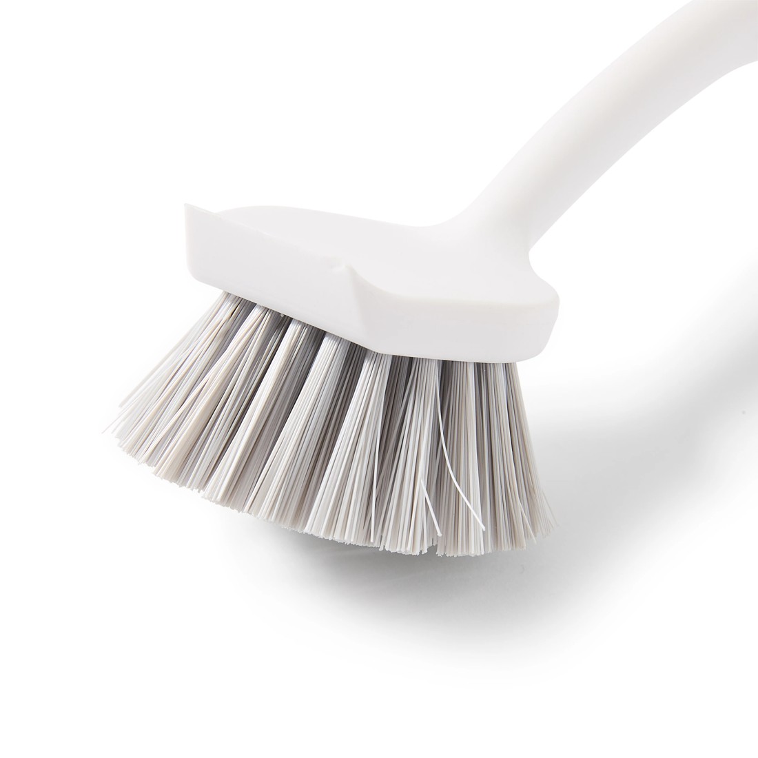 4 Dish Brush, 4 of 4