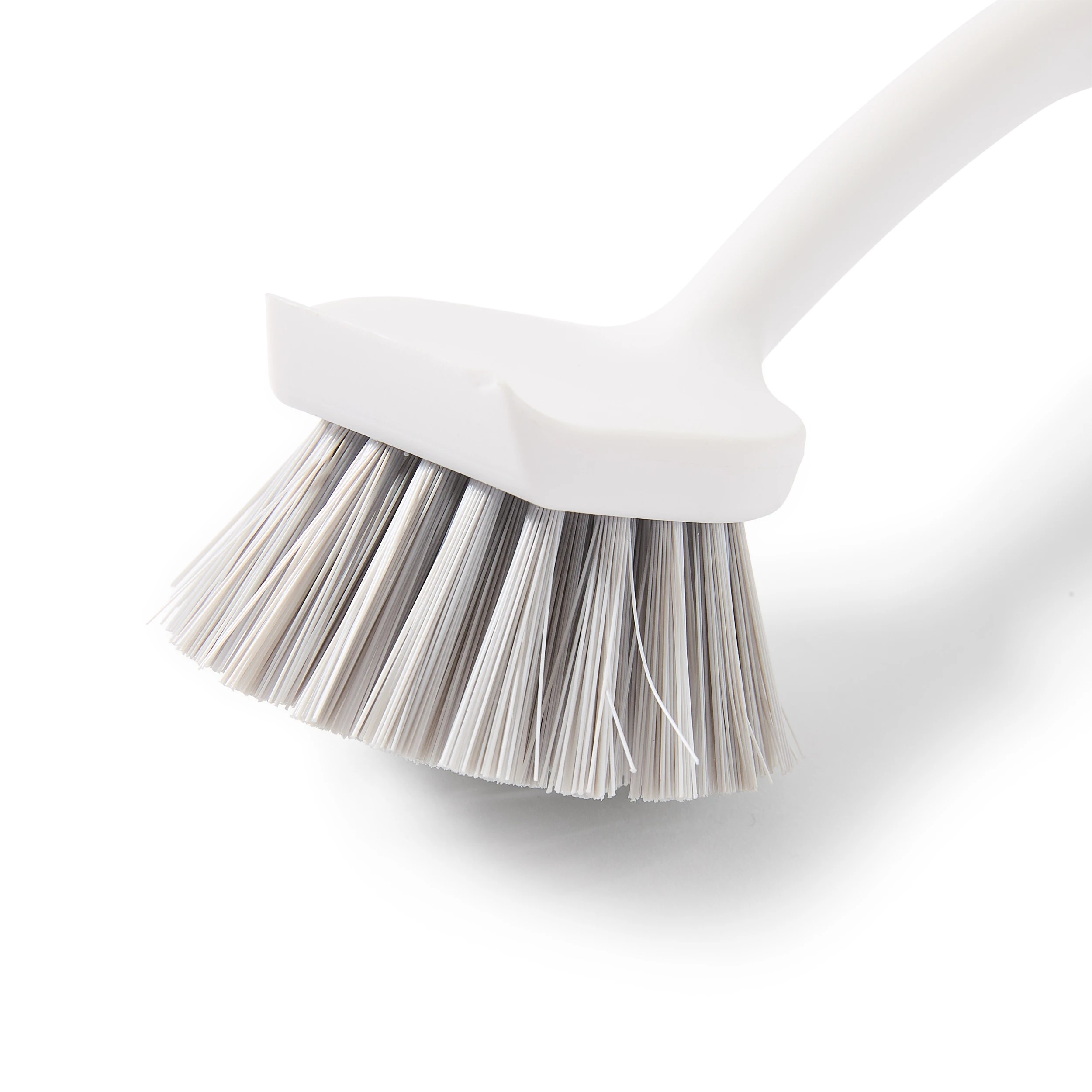 4 Dish Brush, 4 of 4