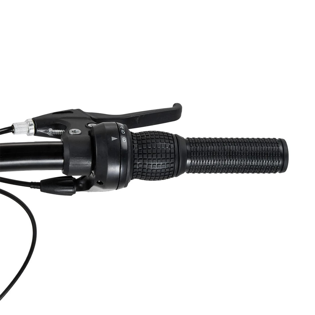 4 66cm Tourex Bike, 4 of 8